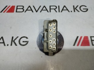 Блок переключения света, ориг. номер 61311374449, BMW 735IL
