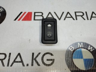 Кнопка регулировки спинки, ориг. номер 61316900819, BMW X5 1999-2003