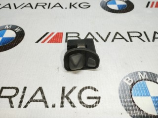 Переключатель регулировки зеркала, ориг. номер 61311369331, 61311378847, BMW 525i