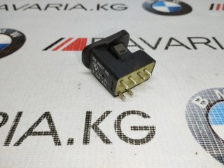 Переключатель регулировки зеркала, ориг. номер 61311369331, 61311378847, BMW 525i