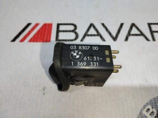 Переключатель регулировки зеркала, ориг. номер 61311369331, 61311378847, BMW 525i