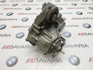 Раздаточная коробка, ориг. номер 27107643750, BMW 5/7-series