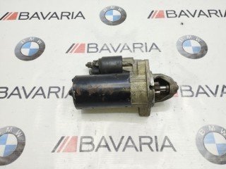 Стартер, ориг. номер 12411740374, BMW 525i