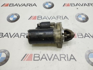 Стартер, ориг. номер 12411740374, BMW 525i