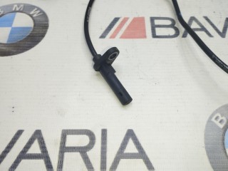 Датчик ABS, ориг. номер 34526771777, BMW X5' 4.8i