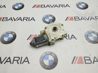 Моторчик стеклоподъемника, ориг. номер 67628360512, BMW 3 Series
