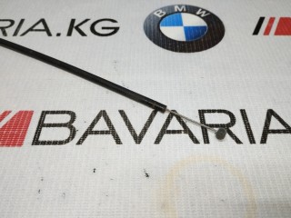 Трос капота средняя часть, ориг. номер 51238190754, BMW 530i