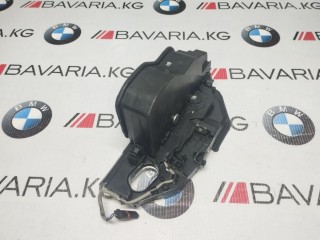 Замок двери, ориг. номер 51217315019, BMW X5' 4.8i