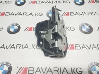 Замок двери, ориг. номер 51217315019, BMW X5' 4.8i