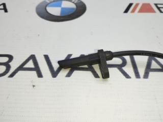 Датчик ABS, ориг. номер 34526784901, BMW 5' 528i