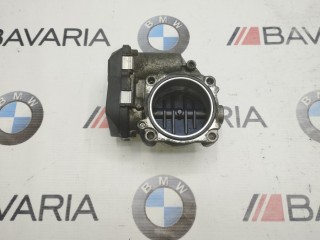 Дроссельная заслонка, ориг. номер 13547555944, BMW 550