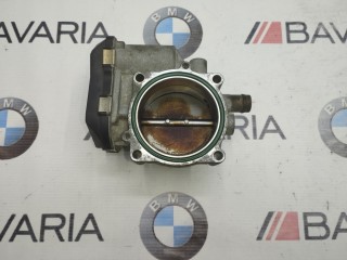 Дроссельная заслонка, ориг. номер 13547556119, BMW 335i