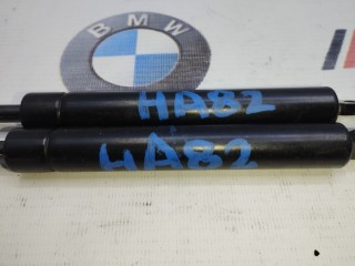 Амортизатор капота к-т (2шт), ориг. номер 51231944119, BMW 525i