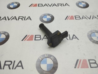 Датчик уровня масла двс, ориг. номер 12617607910, BMW 5' 550i