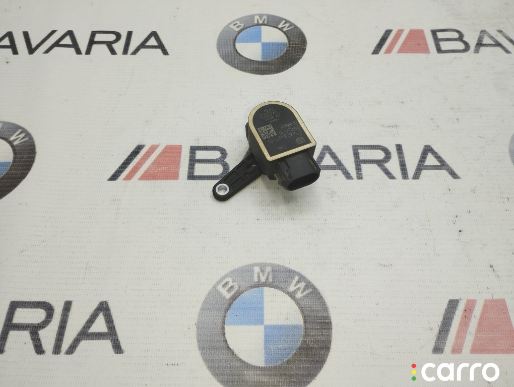 Датчик дорожного просвета BMW 3/5/7 - series, 37146870000, фото 1