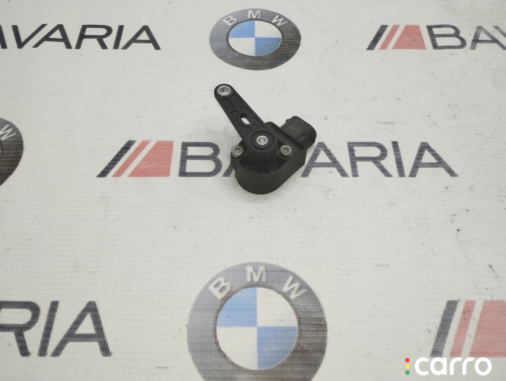 Датчик дорожного просвета BMW 3/5/7 - series, 37146870000, фото 2