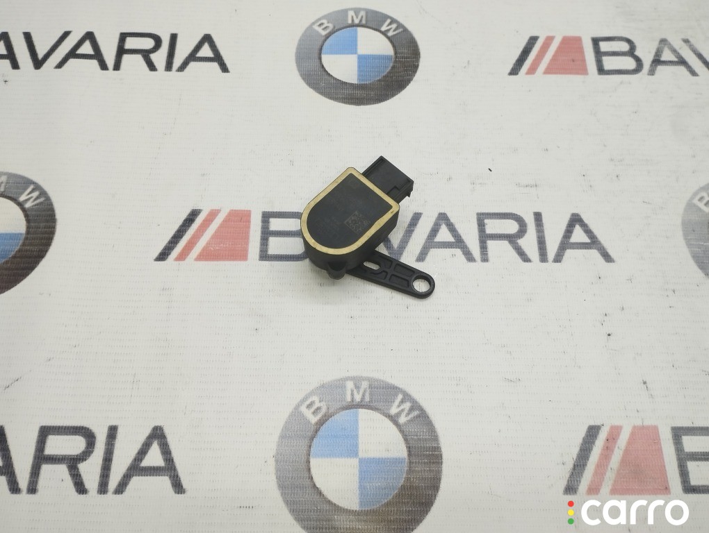 Датчик дорожного просвета BMW 3/5/7 - series, 37146870000, фото 1