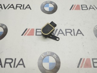 Датчик дорожного просвета, ориг. номер 37146870000, 37146861351, BMW 3/5/7 - series