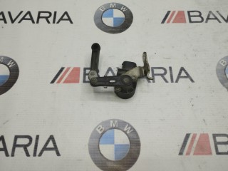 Датчик дорожного просвета, ориг. номер 37146860843, 37146870000, BMW 3/5/7 - series