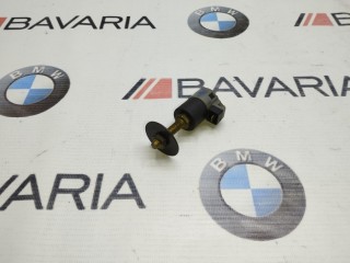 Кнопка кикдаун ( Kick-Down ), ориг. номер 35421181103, BMW 525i