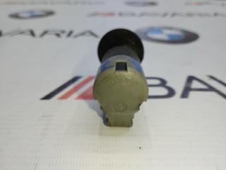 Кнопка кикдаун ( Kick-Down ), ориг. номер 35421181103, BMW 525i