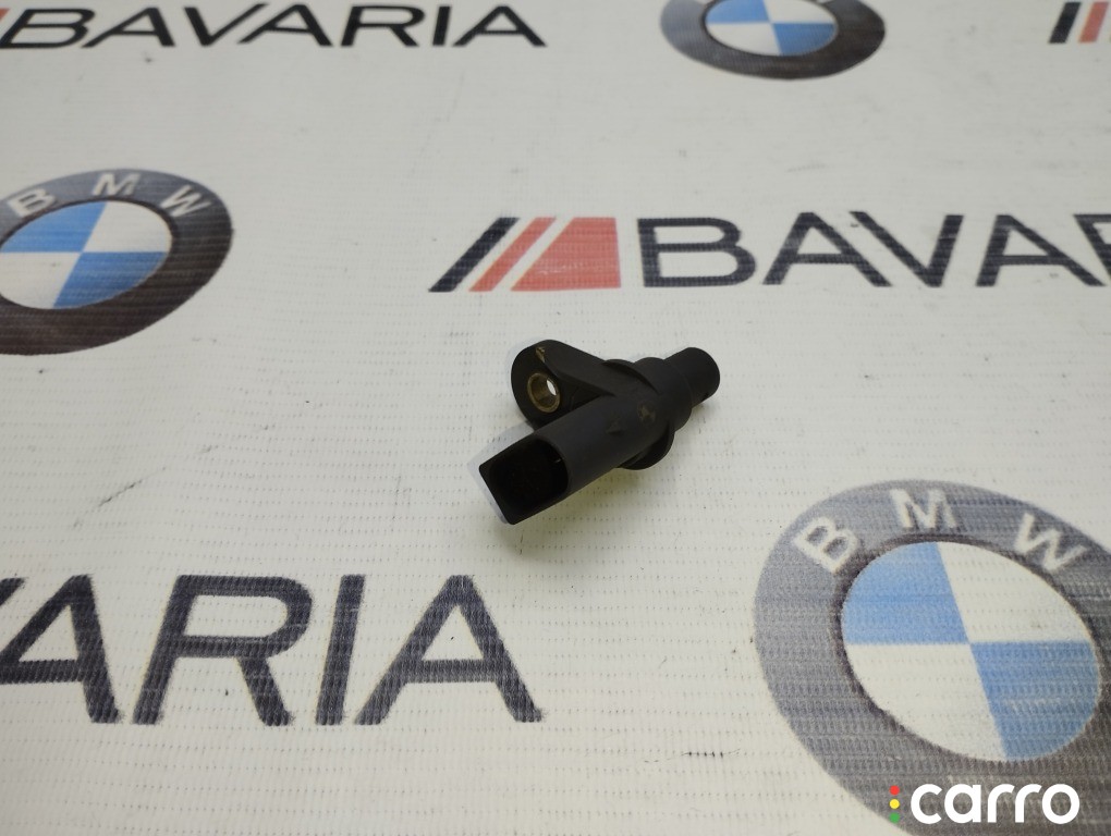 Датчик коленвала BMW 7 Series, N62, 12147503140, фото 1