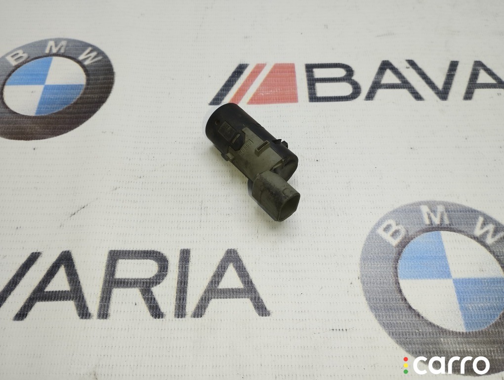 Парктроник BMW X5 4.8i, 66206989069, фото 2