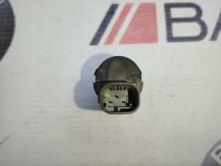 Парктроник, ориг. номер 66206989069, 66216938739, BMW X5 4.8i