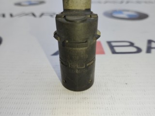 Парктроник, ориг. номер 66206989069, 66216938739, BMW X5 4.8i