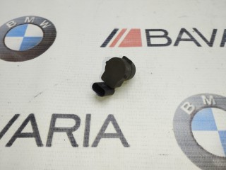 Парктроник, ориг. номер 66216988965, BMW 335is