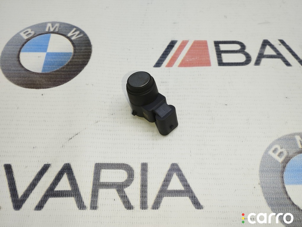 Парктроник BMW 335is, 66216988965, фото 1