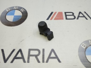 Парктроник, ориг. номер 66216988965, BMW 335is
