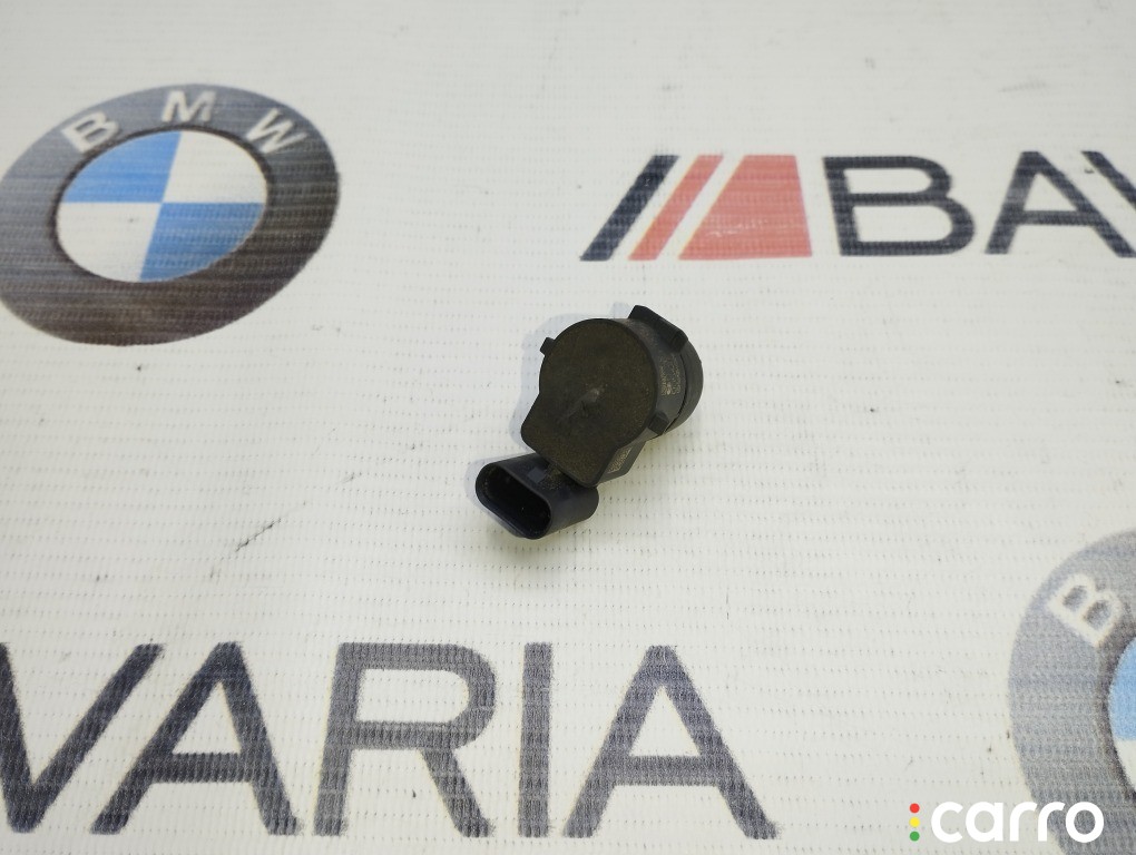 Парктроник BMW 335is, 66216988965, фото 2