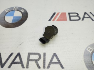 Парктроник, ориг. номер 66216988965, BMW 335is
