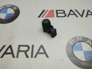 Парктроник, ориг. номер 66216988965, BMW 335is