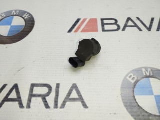 Парктроник, ориг. номер 66216988965, BMW 335is