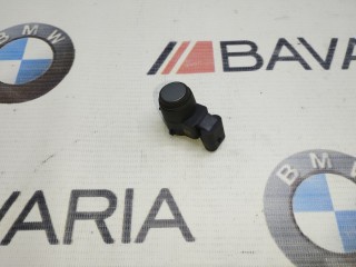 Парктроник, ориг. номер 66216988965, BMW 335is