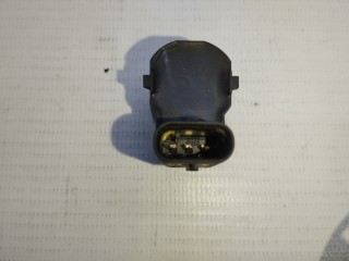 Парктроник, ориг. номер 66209270501, BMW xDrive35i
