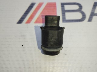 Парктроник, ориг. номер 66209270501, BMW xDrive35i