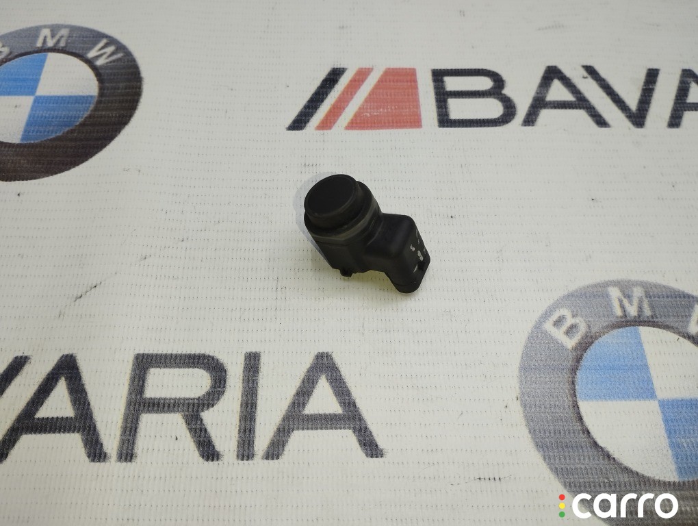 Парктроник BMW xDrive35i, 66209270501, фото 1