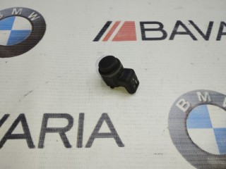 Парктроник, ориг. номер 66209270501, BMW xDrive35i