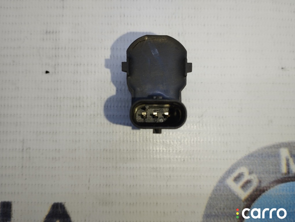 Парктроник BMW xDrive35i, 66209270501, фото 3