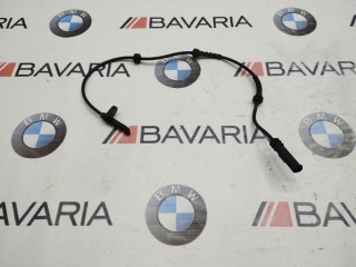 Датчик ABS, ориг. номер 34526784901, BMW 5' 550i