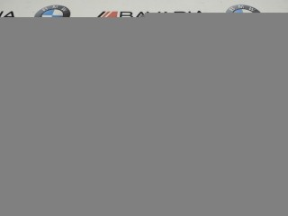 Датчик ABS, ориг. номер 34526784901, BMW 5' 550i