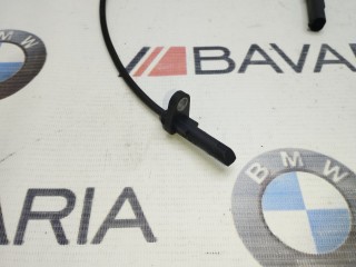Датчик ABS, ориг. номер 34526784901, BMW 5' 550i