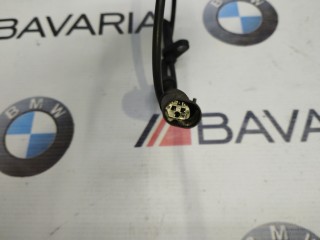 Датчик ABS, ориг. номер 34526784901, BMW 5' 550i