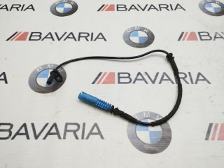 Датчик ABS, ориг. номер 34526771704, BMW X5 4.4i