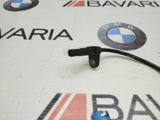 Датчик ABS, ориг. номер 34526771704, BMW X5 4.4i