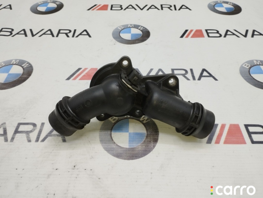 Термостат BMW 3/5/7/X5, M5254, 11531437040, фото 1