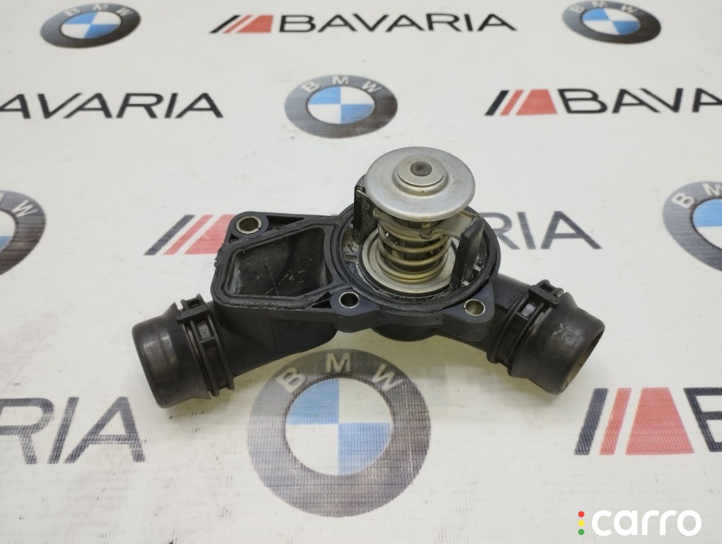 Термостат BMW 3/5/7/X5, M5254, 11531437040, фото 2